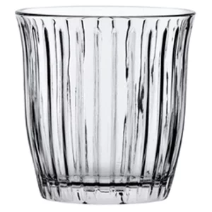 An image of a Utopia Joy Double Old Fashioned Glass 360ml