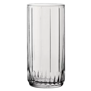 Image of a Utopia Leia Long Drink Glass