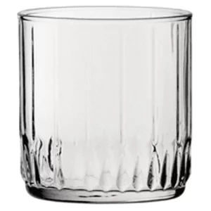 An image of a Utopia Leia Whisky Glass 265ml