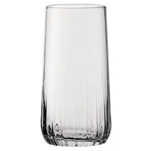 Image of Utopia Nova Long Drink Glass