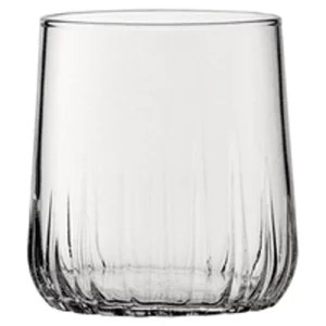 An image of a Utopia Nova Whisky Glass 310ml