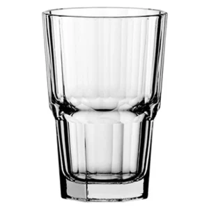 Image of Utopia Serenity Long Drink Glass