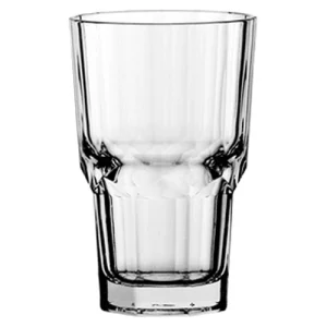 Image of Utopia Serenity Long Drink Glass