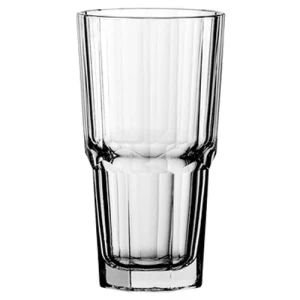 Image of Utopia Serenity Long Drink Glass 375ml