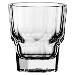 An image of a Utopia Serenity Shot Glass 40ml