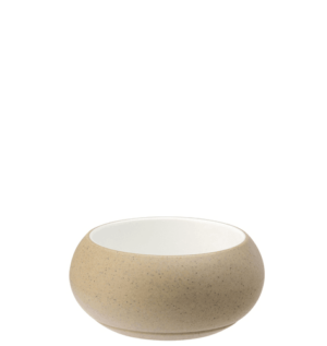 Portico Bowl 5.5" (14.5cm) 16oz (45.5cl)