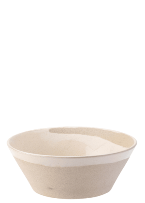 Oregon Dawn Deep Bowl 7.5″ (19.5cm)