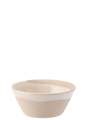 Oregon Dawn Bowl 5.5″ (14.5cm)