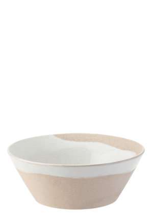 Oregon Cloud Deep Bowl 7.5″ (19.5cm)