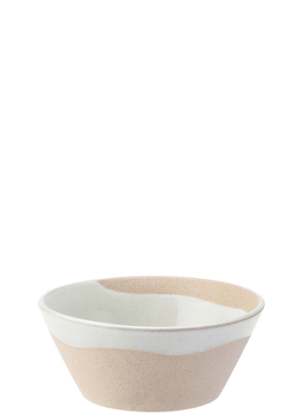 Oregon Cloud Bowl 5.5″ (14.5cm)