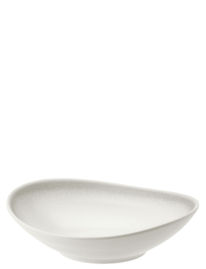 Nammos Bowl 8 x 7.5″ (20 x 19.5cm)