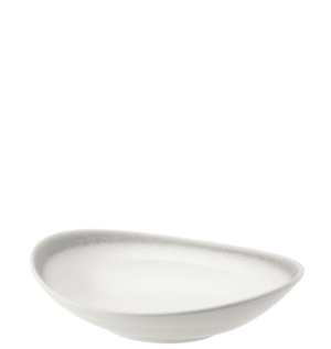 Nammos Bowl 9.5 x 9.25″ (24 x 23.5cm)