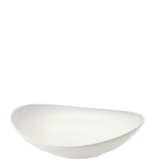 Nammos Bowl 10.5 x 11″ (27 x 27.5cm)