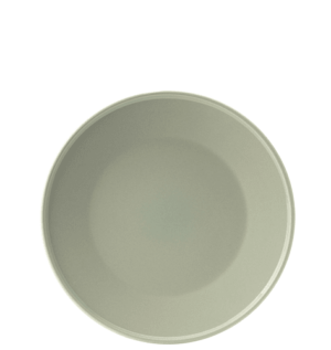 Core Mint Plate 9" (22.5cm)