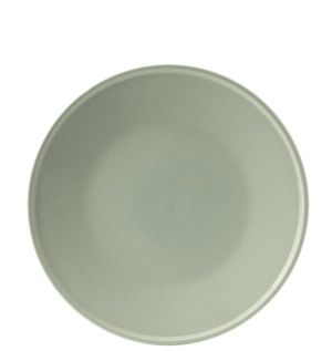 Core Mint Plate 10" (25cm)