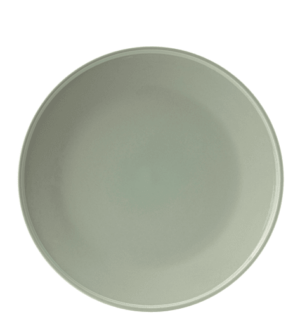 Core Mint Plate 10.5" (27cm)