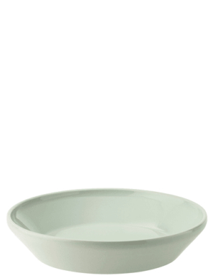 Core Mint Bowl 8" (20.5cm)