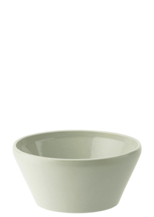 Core Mint Bowl 6" (15cm)