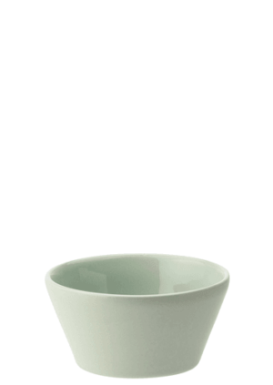 Core Mint Bowl 4.75" (12cm)