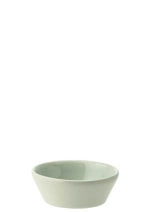 Core Mint Dip Pot 3.75" (9.5cm)