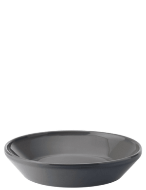 Core Slate Bowl 8″ (20.5cm)