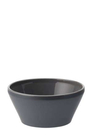 Core Slate Bowl 6" (15cm)