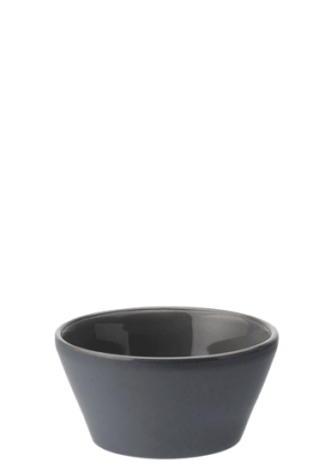 Core Slate Bowl 4.75″ (12cm)