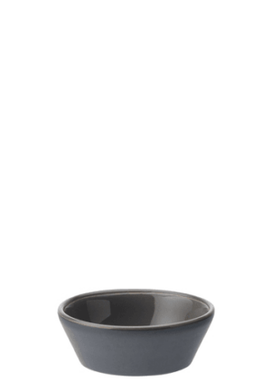 Core Slate Dip Pot 3.75" (9.5cm)