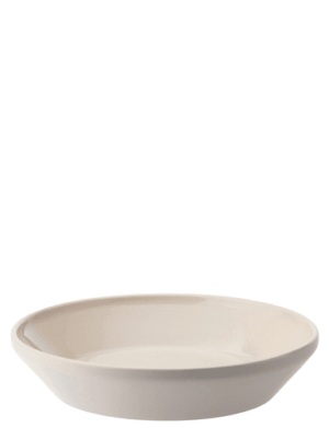 Core Stone Bowl 8″ (20.5cm)