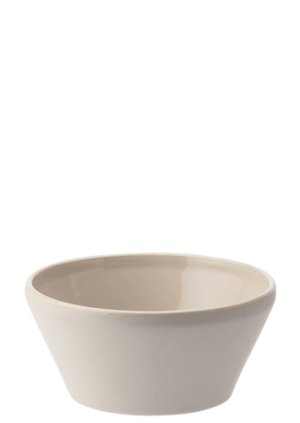 Core Stone Bowl 6″ (15cm)