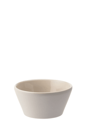 Core Stone Bowl 4.75″ (12cm)