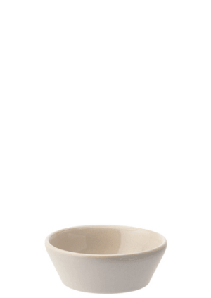 Core Stone Dip Pot 3.75″ (9.5cm)