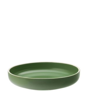 Forma Forest Bowl 9.5″ (24cm)