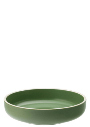 Forma Forest Bowl 7″ (17.5cm)