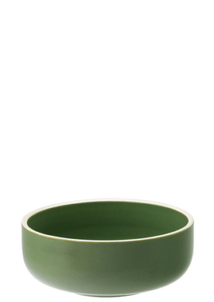 Forma Forest Bowl 5.75" (14.5cm)