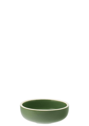 Forma Forest Dip Pot 3.5″ (9cm)