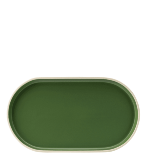 Forma Forest Platter 31 x 17.5cm