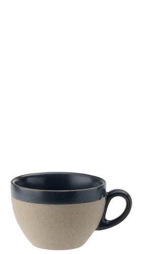 Ink Cappuccino Cup 7oz (20cl)