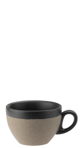 Omega Cappuccino Cup 7oz (20cl)