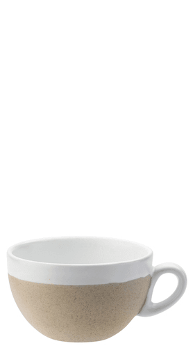 Manna Latte Cup 10.5oz (30cl)