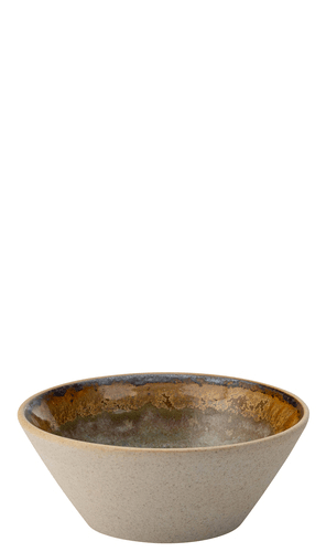 Goa Conical Bowl 5" (13cm)