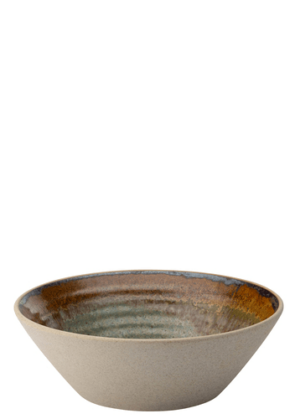 Goa Conical Bowl 7.5″ (19.5cm)