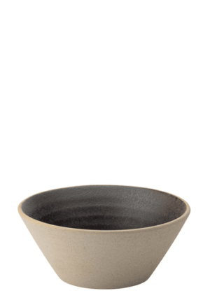 Truffle Conical Bowl 6" (16cm)