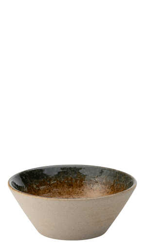 Saltburn Conical Bowl 5″ (13cm)