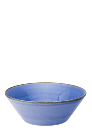 Murra Pacific Conical Bowl 7.5″ (19.5cm)