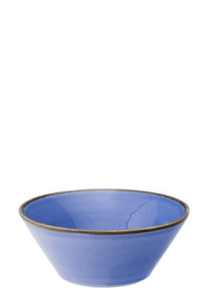 Murra Pacific Conical Bowl 6.25″ (16cm)