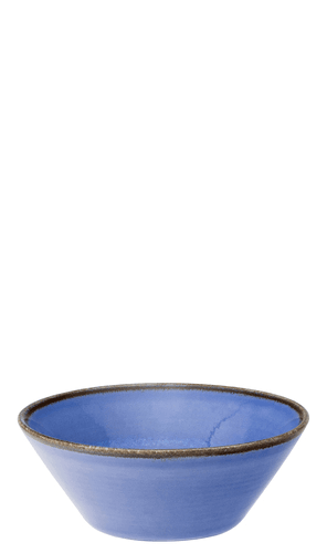 Murra Pacific Conical Bowl 5″ (13cm)