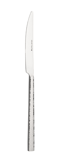 Iseo Table Knife