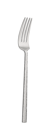 Iseo Table Fork