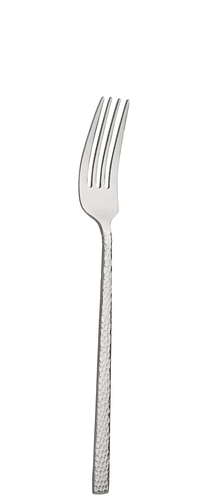 Iseo Dessert Fork